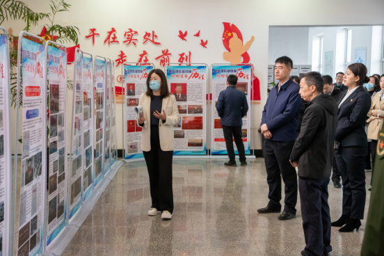 微信图片_20240915211608.png