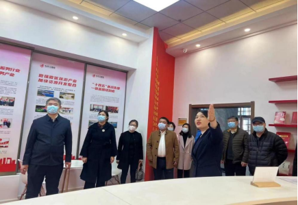 微信图片_20240915213551.png