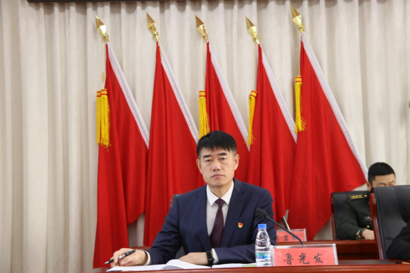 微信图片_20250126155513.png