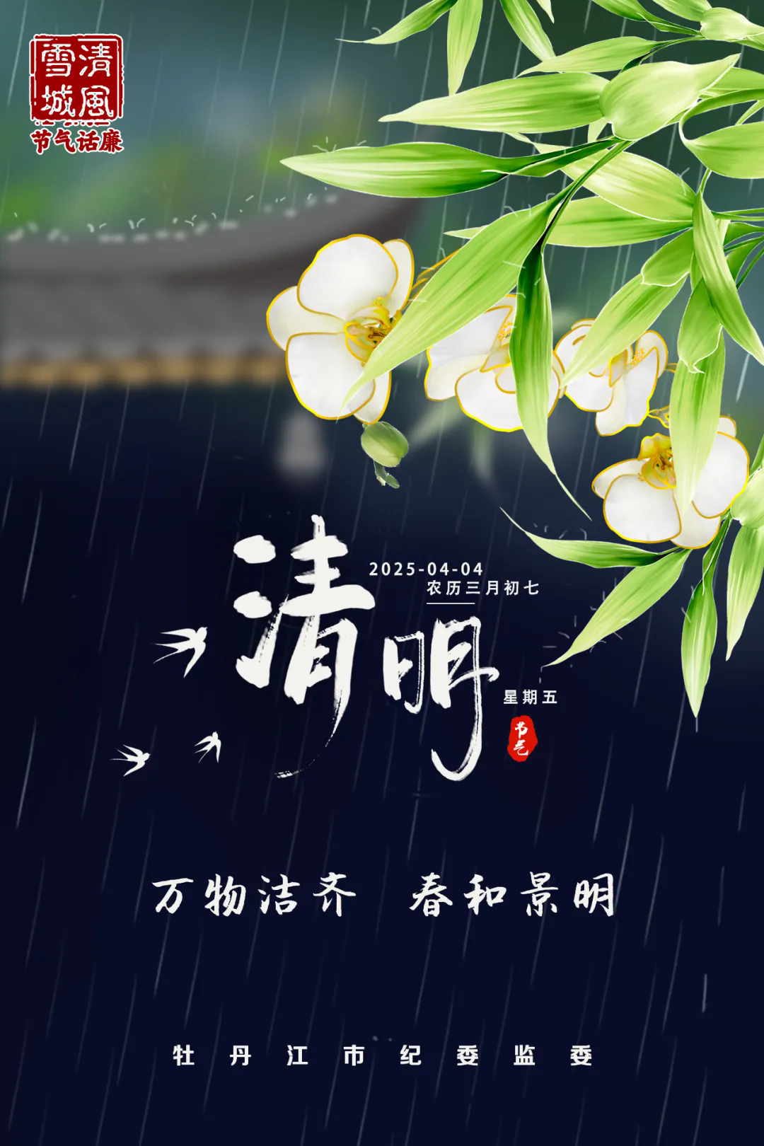 a80232deb2128b12.png