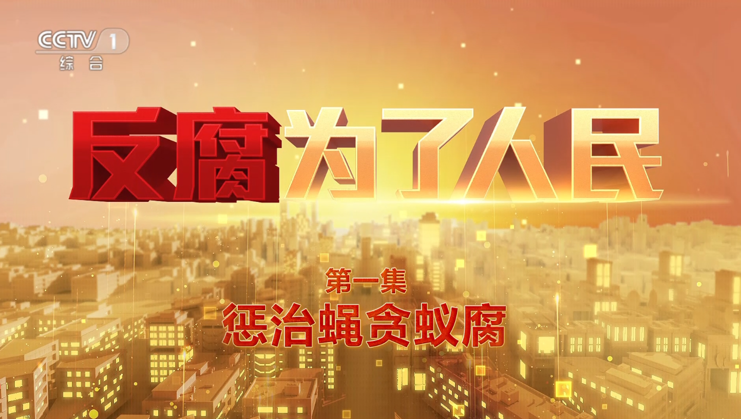 ed2653e808340a28736c945afec074b.png